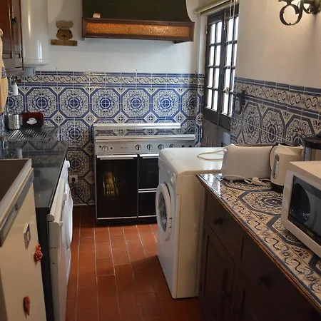 Апартаменты Castle House *